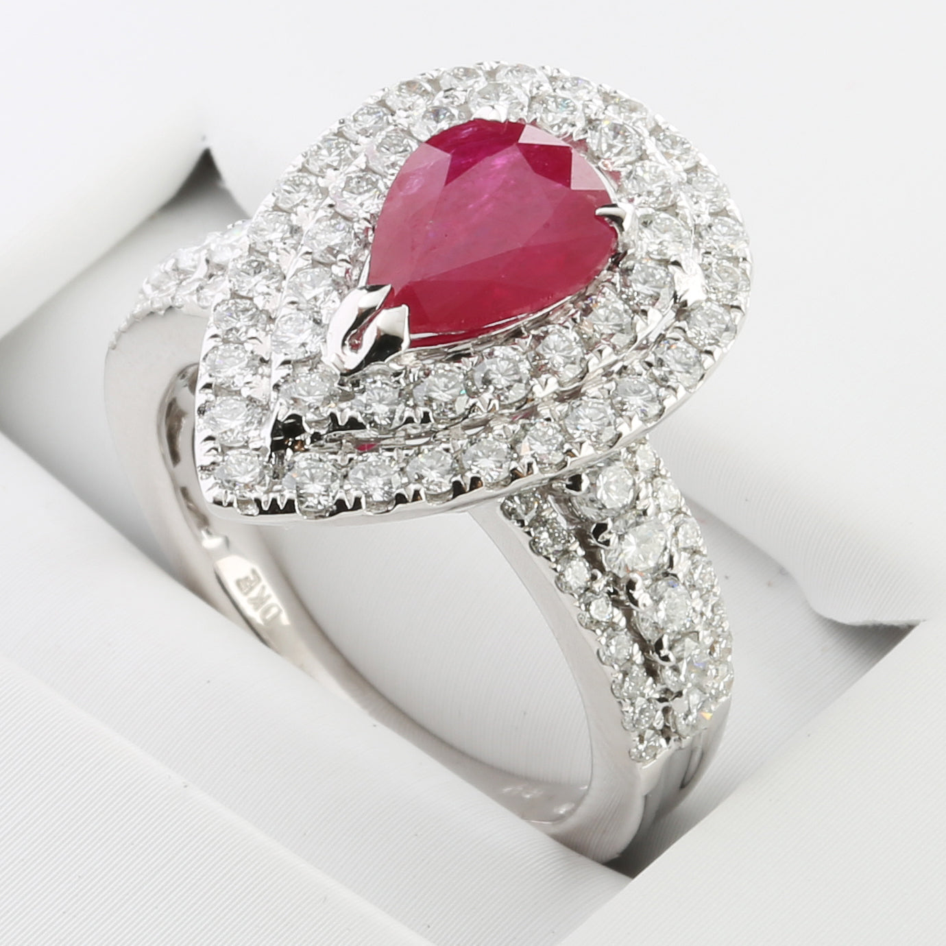 Fine Jewelry | Pearl |Diamonds | Gemstones – Akela Jewelry