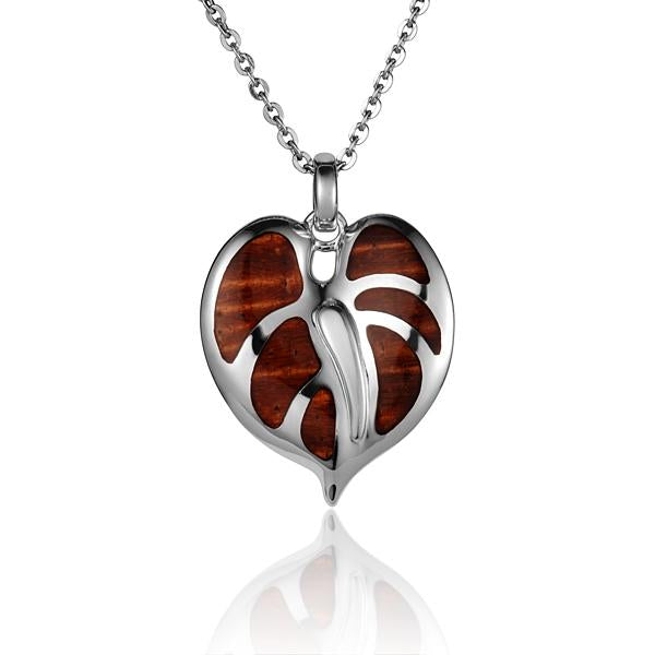 Hawaiian Jewelry