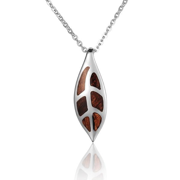 Hawaiian Jewelry