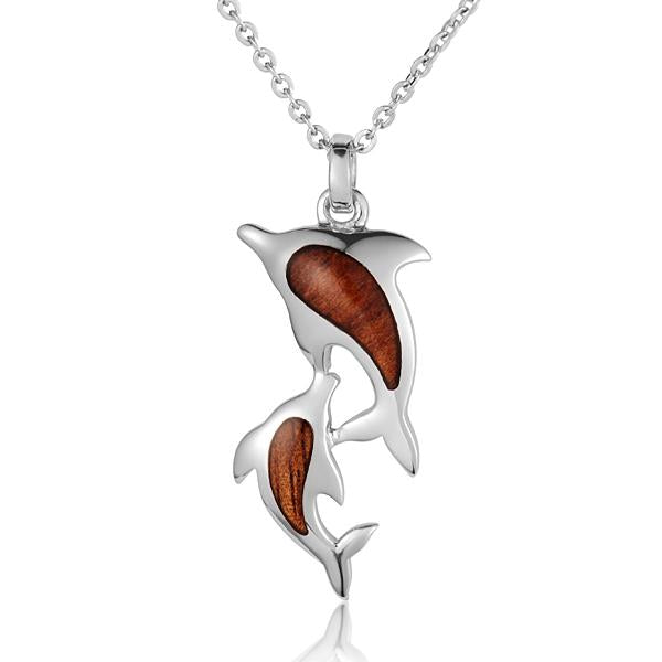 Hawaiian Jewelry