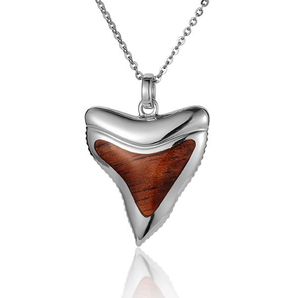 Hawaiian Jewelry