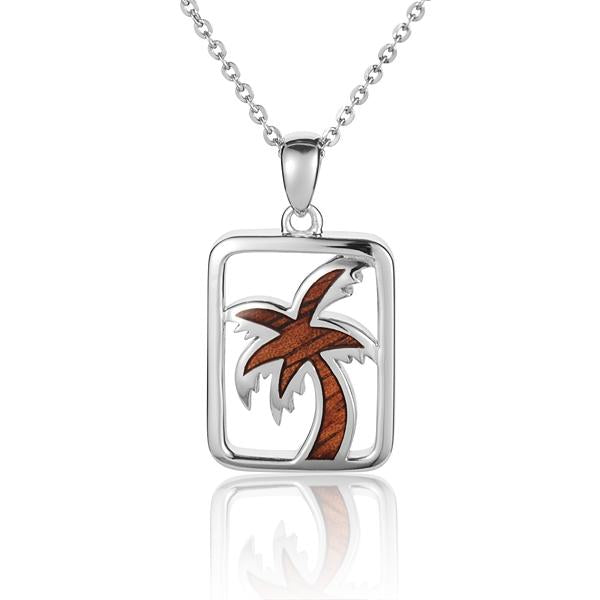 Hawaiian Jewelry
