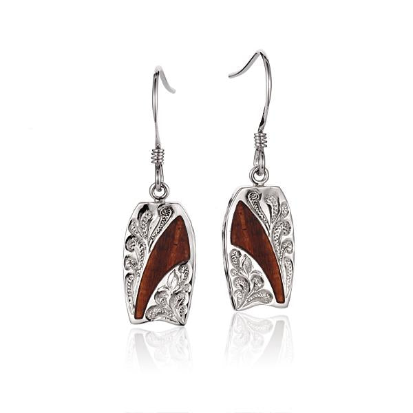 Hawaiian Jewelry