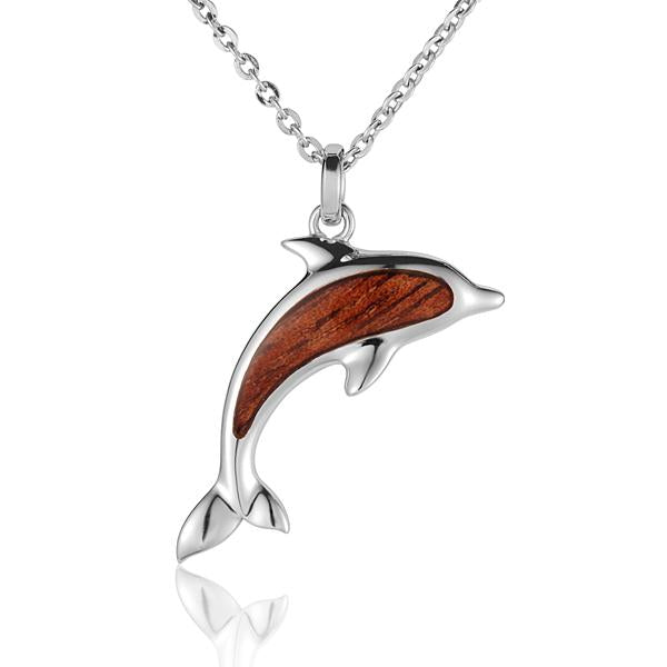Hawaiian Jewelry