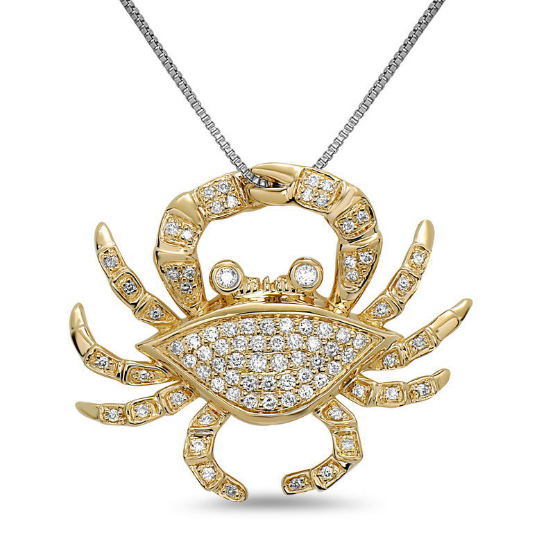 jp – Page 3 – Akela Jewelry jp – Page 3 – Akela Jewelry